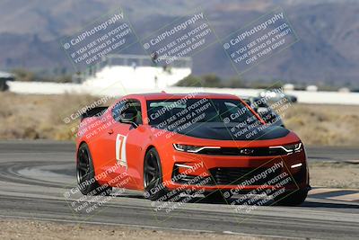 media/Nov-23-2025-Speed Ventures (Sun) [[88f20b6e61]]/2-Orange Group/Session 2 (Turn 4)/